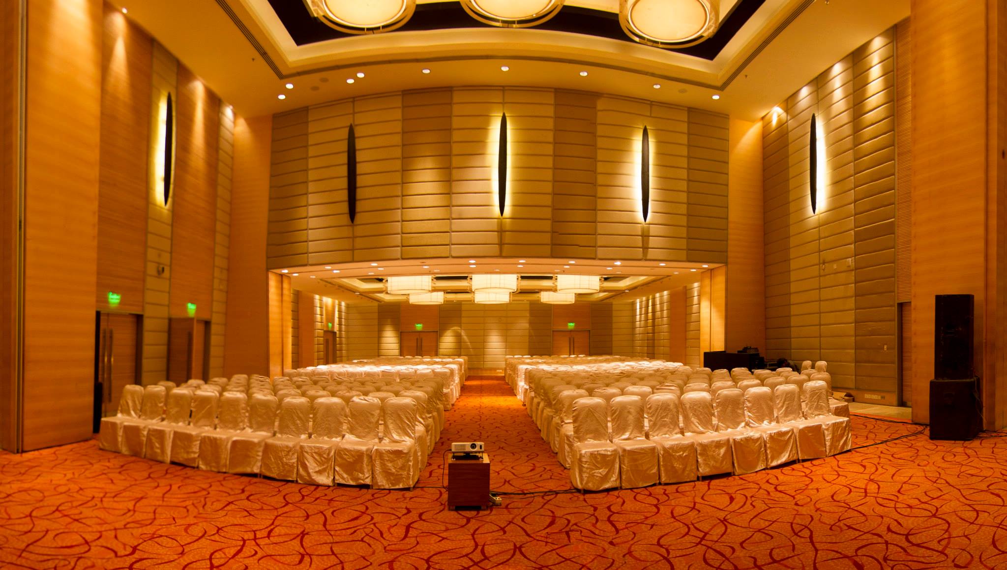 10-Years of Digicorp celebrated at Courtyard Marriott, Ahmedabad