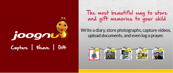 joognu-case-study-banner