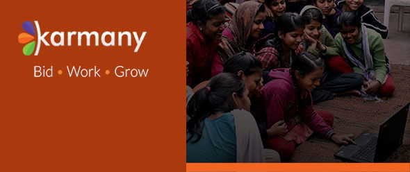 karmany-case-study-banner