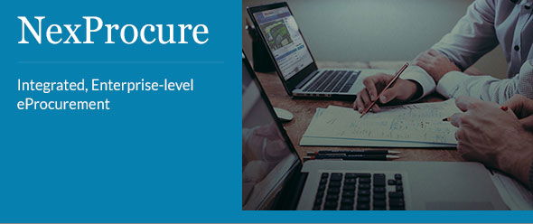 nexprocure-case-study-banner