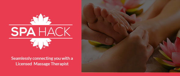 spahack-case-study-page-01