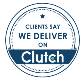 digicorp-clutch