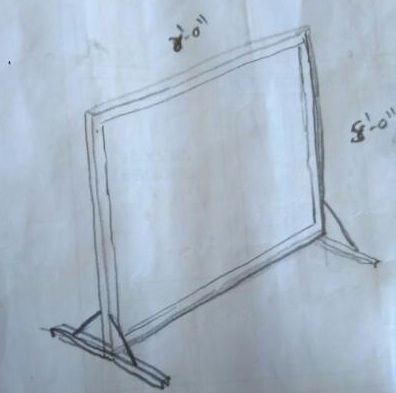 Digicorp's dance prop at GESIA talent show