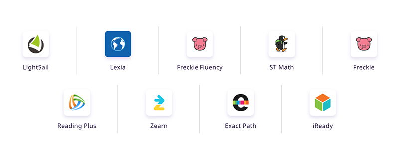 jetpacked partner image