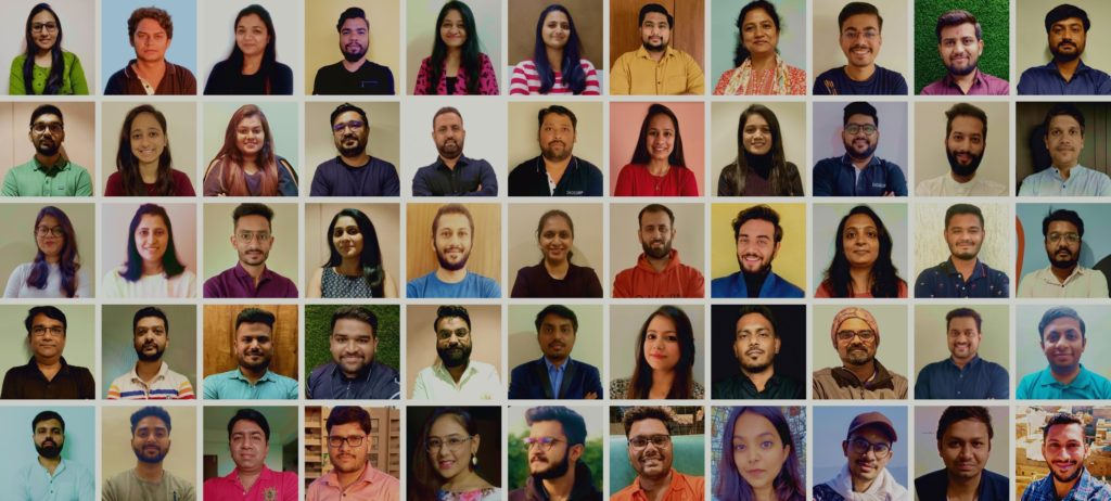 digicorp-culture-pic